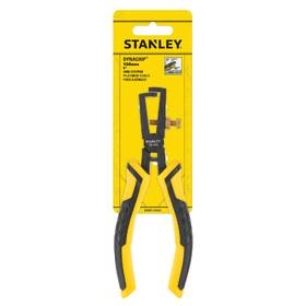 Kliešte Stanley STHT0-75068 

 obrázok produktu 2 z 4