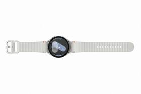 Inteligentné hodinky Samsung Galaxy Watch7 44mm strieborné

 obrázok produktu 15 z 29