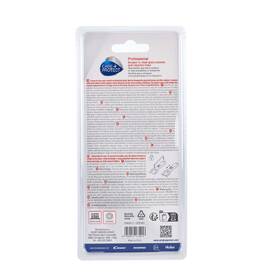 Škrabka na sklokeramické dosky Care+Protect CVIS3801 

 obrázok produktu 2 z 7