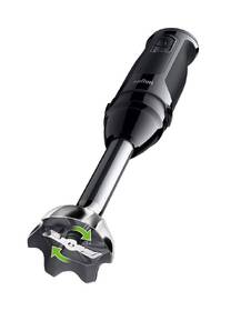 Ponorný mixér Braun MQ50.202M čierny

 obrázok produktu 2 z 4