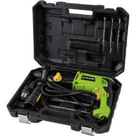 Vŕtačka Fieldmann FDV 211050-E 

 obrázok produktu 11 z 17