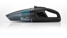 Vysávač akumulátorový Niceboy R3 22,2 V WET&DRY 

 obrázok produktu 3 z 9
