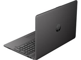 Notebook HP 250R G9 strieborný

 obrázok produktu 11 z 13