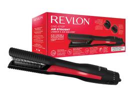 Žehlička na vlasy Revlon RVDR5330E čierna

 obrázok produktu 15 z 15