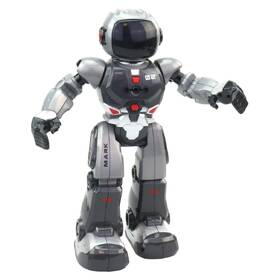 Robot MaDe Mark  27,5 cm 

 obrázok produktu 1 z 5
