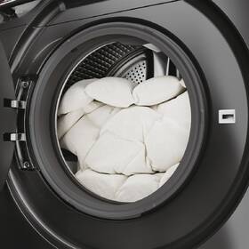 Práčka Hoover H7W4 48MBCR6-S 

 obrázok produktu 8 z 16