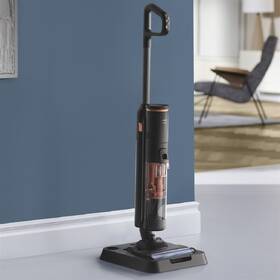 Viacúčelový vysávač Philips XW6264/11 čierny

 obrázok produktu 3 z 7