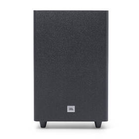 Soundbar JBL Cinema SB550 čierny

 obrázok produktu 7 z 11