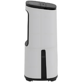 Odvlhčovač Meaco Arete Two 20L biely

 obrázok produktu 9 z 11