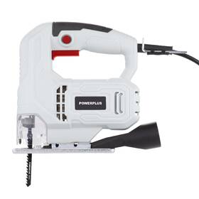 Priamočiara píla POWERPLUS POWC20110 

 obrázok produktu 2 z 4