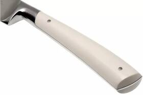 Nôž Lion Sabatier 807581, 18 cm 

 obrázok produktu 2 z 4