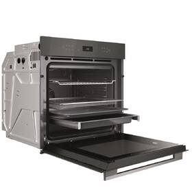 Rúra Whirlpool WOI78HT1SSGA sivá

 obrázok produktu 6 z 9