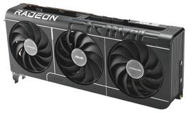 Grafická karta Asus Radeon RX 9070 OC 16G 

 obrázok produktu 2 z 10