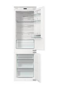 Chladnička s mrazničkou Mora VCMDN 3024 biela

 obrázok produktu 2 z 7