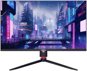 Monitor Dahua LM27-E331A čierny

 obrázok produktu 3 z 4