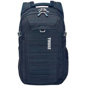 Batoh na notebook THULE Construct 28L CONBP216CB modrý

 obrázok produktu 1 z 8