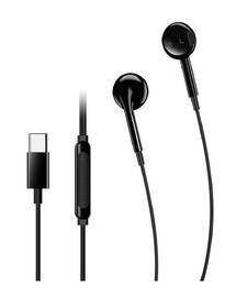 Slúchadlá Genius HS-M365 čierne

 obrázok produktu 1 z 3