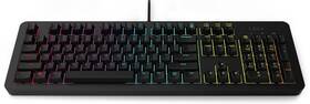 Klávesnica Lenovo K300 RGB 

 obrázok produktu 1 z 3
