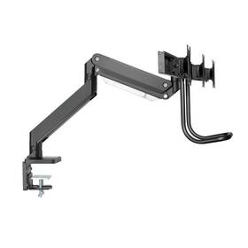  Mikra GMS-3203 

 obrázok produktu 2 z 6