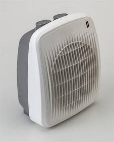 Teplovzdušný ventilátor Bimar HF 190 

 obrázok produktu 2 z 4