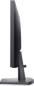 Monitor Dell SE2225HM čierny

 obrázok produktu 6 z 7