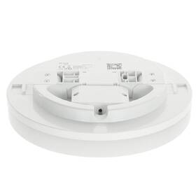 LED stropné svietidlo RETLUX RSH 106, 20W, 2000lm, RGB biele

 obrázok produktu 4 z 8