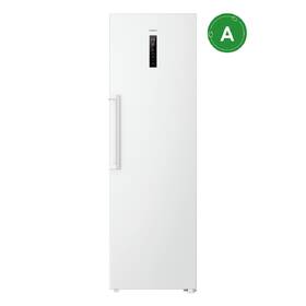 Chladnička Haier H4R306WAH1 biela

 obrázok produktu 10 z 18