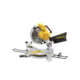 Píla úkosová Stanley SM1650-QS 

 obrázok produktu 2 z 8