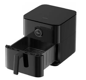 Fritéza teplovzdušná Xiaomi MAF10 Black čierna

 obrázok produktu 2 z 7
