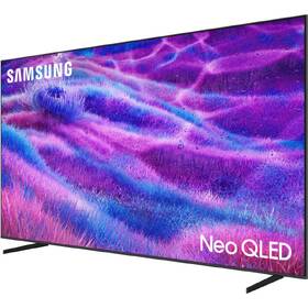 Televízor Samsung QE100QN80F 

 obrázok produktu 4 z 7