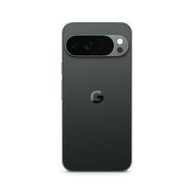 Mobilný telefón Google Pixel 10 Pro XL 5G 16 GB / 512 GB - Obsidian 

 obrázok produktu 6 z 10