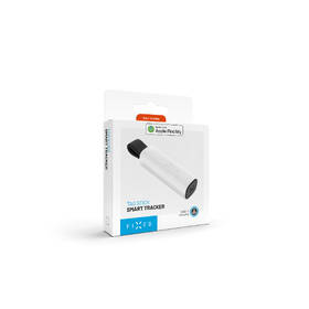 Lokátor FIXED Tag Stick s podporou Find My biely

 obrázok produktu 9 z 9