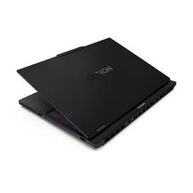 Notebook Lenovo Legion 5 15AHP10 + Game Pass predplatné na 3 mesiace čierny

 obrázok produktu 7 z 11