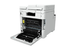 Tlačiareň multifunkčná Canon i-SENSYS MF752Cdw II biela

 obrázok produktu 2 z 7