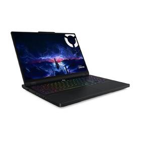 Notebook Lenovo Legion Pro 5 16ADR10 čierny

 obrázok produktu 4 z 11