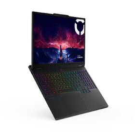 Notebook Lenovo Legion 5 15AKP10 čierny

 obrázok produktu 9 z 10