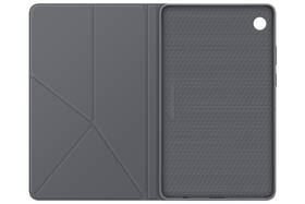 Puzdro na tablet Samsung Galaxy Tab A11 čierne

 obrázok produktu 2 z 8