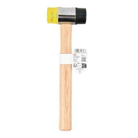 Palica Kreator KRTH90607 300g 

 obrázok produktu 1 z 1