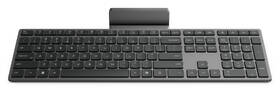 Klávesnica Lenovo 700 Modern Multi-Device Wireless, CZ/SK layout čierna

 obrázok produktu 2 z 6