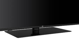 Televízor JVC LT-75VGQ7535 

 obrázok produktu 6 z 9