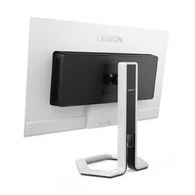 Herný monitor Lenovo Legion Pro 32UD-10 čierny/biely

 obrázok produktu 7 z 9