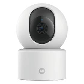 IP kamera Xiaomi Smart C201 biela

 obrázok produktu 1 z 6