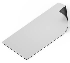 Podložka pod klávesnicu a myš SteelSeries QcK Heavy XXL 90x40 cm biela

 obrázok produktu 3 z 7