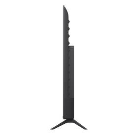 Televízor LG 55NU900B6LA 

 obrázok produktu 4 z 9