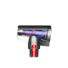 Tyčový vysávač Dyson V15s Detect Submarine 2026 strieborný

 obrázok produktu 4 z 7