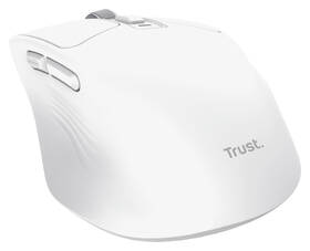 Myš Trust Niven biela

 obrázok produktu 2 z 8