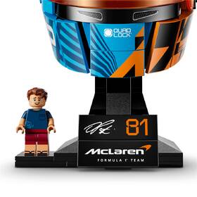 Stavebnica LEGO® Editions 43017 Editions V 43017 

 obrázok produktu 5 z 8
