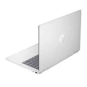 Notebook HP OmniBook 5 14-fp0000ncx + Game Pass predplatné na 2 mesiace strieborný

 obrázok produktu 7 z 10