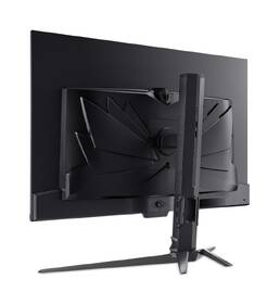 Herný monitor Acer Predator X32X5bmiiphuzx čierny

 obrázok produktu 6 z 8