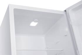 Chladnička s mrazničkou Candy CCH1S518DW biela

 obrázok produktu 4 z 16